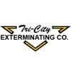 Tri-City Exterminating Co. gallery