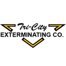 Tri-City Exterminating Co. - Bird Barriers, Repellents & Controls