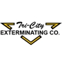 Tri-City Exterminating Co.