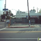 S & S Smog Check-Test Only