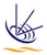 Parkes Shire Council - Emergency After Hours