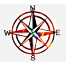 Compass Rose Healthcare Training - Employment Training