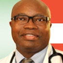 Dr. Raymond T Adedapo, MD - Physicians & Surgeons