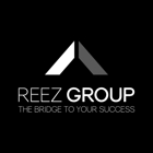 REEZ Group