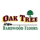 Oak Tree Hardwood Floors