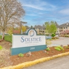 Solstice Senior Living at Bellingham gallery