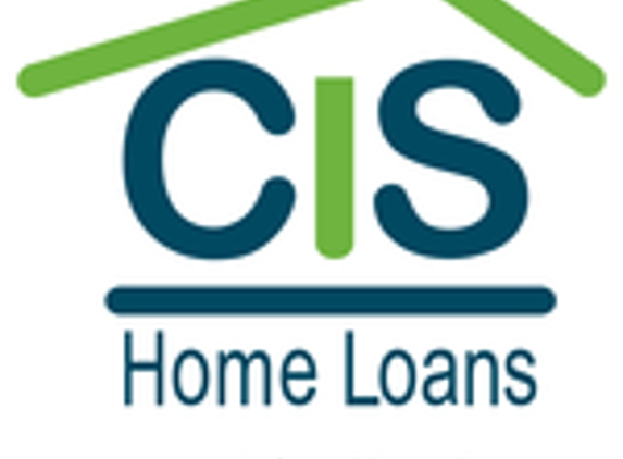 CIS Home Loans