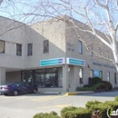 Valley Medical Institute - Nursing Schools