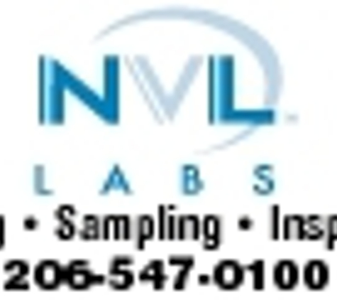 NVL Labs, Inc. - Seattle, WA