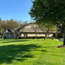 Bronson Family Medicine (Temporary Location) - Medical Clinics