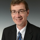 Keith Fledderjohann - Financial Advisor, Ameriprise Financial Services - Financial Planners