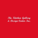 The Kitchen Gallery & Design Center - Kitchen Planning & Remodeling Service