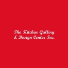 The Kitchen Gallery & Design Center