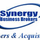 Synergy Business Brokers - Business Brokers