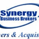 Synergy Business Brokers