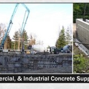 Pickett Concrete - Ready Mixed Concrete