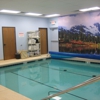 SUMMIT Physical Therapy gallery