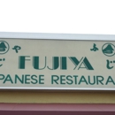 Fujiya Japanese Restaurant - Japanese Restaurants