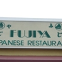 Fujiya Japanese Restaurant