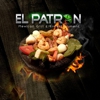 El Patron Mexican Grill and Entertainment gallery