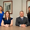 Marandino & Associates - Ameriprise Financial Services gallery