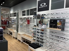 Oakley Store, 6401 Bluebonnet Blvd Baton Rouge, LA