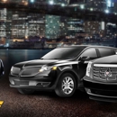 Allstate Limo - Limousine Service