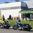 JC Motors - Motorcycles & Motor Scooters-Parts & Supplies