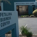 Petaluma Eye Care - Optometrists