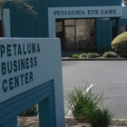Petaluma Eye Care