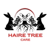 Haire Tree Care, LLC gallery