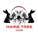 Haire Tree Care, LLC - Fence Repair