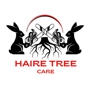 Haire Tree Care, LLC