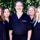 Dr. Jeffrey J Busch, DDS