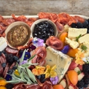 Mirth - Caterers