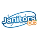 Janitors OC - Janitorial Service