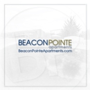 Beacon Pointe Apartments - Apartments