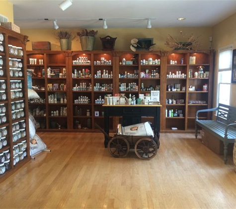 Chiropractic Healing Center - Woodstock, GA. Vitamin Store open to public