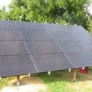 Solar Is Freedom - Solar Energy Equipment & Systems-Dealers