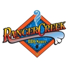 Ranger Creek Inc