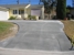 CREATIVE CONCRETE CONSTRUCTION LLC - Construction Estimates
