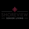 Shoreview Senior Living gallery