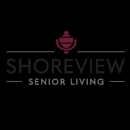 Shoreview Senior Living - Retirement Communities