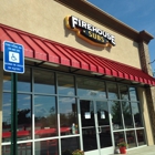 Firehouse Subs