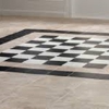 Perfect Flooring gallery