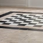 Perfect Flooring