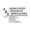 Associated Building Specialties gallery