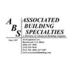 Associated Building Specialties