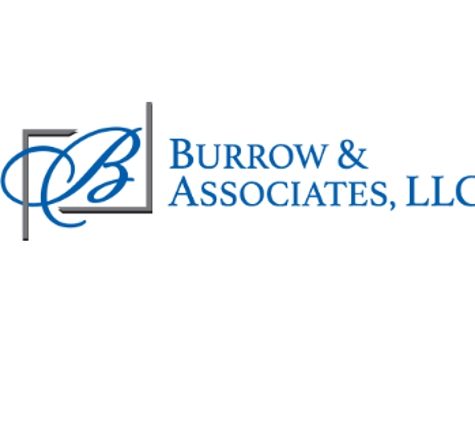 Burrow & Associates, LLC - Morrow, GA