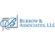 Burrow & Associates, LLC